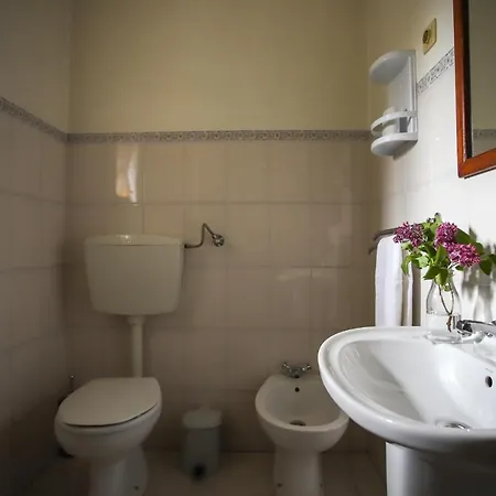 Casa Da Calcada Villa Sortelha